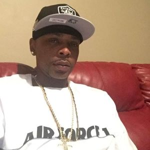 Meet your Posher, Kurtis